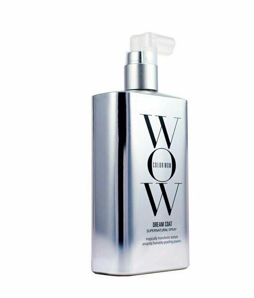 Color Wow Dream Coat Supernatural Sprej na vlasy 200ml porovnat ceny