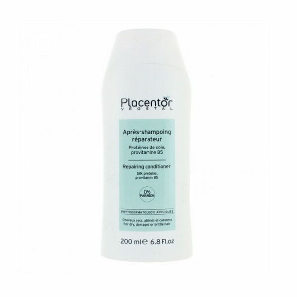 Placentor Reparační kondicionér 200 ml porovnat ceny