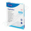 Hydrofilm 10x12,5cm náplast fixační 10 kusů porovnat ceny
