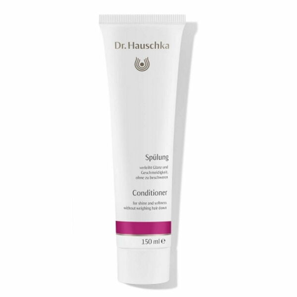 Dr.Hauschka Vlasový kondicionér 150 ml porovnat ceny