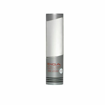 Tenga Lubrikační gel Hole Lotion Solid 170ml porovnat ceny