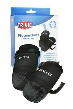 Botička Ochranná Walker Neopren Xl 2ks Trixie porovnat ceny