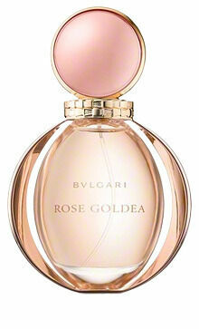 Bvlgari  BVL Goldea Rose EdP 90ml porovnat ceny