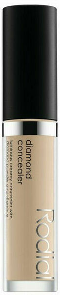 Rodial Diamond Liquid Concealer, Krémový korektor, Shade 20, 4ml porovnat ceny