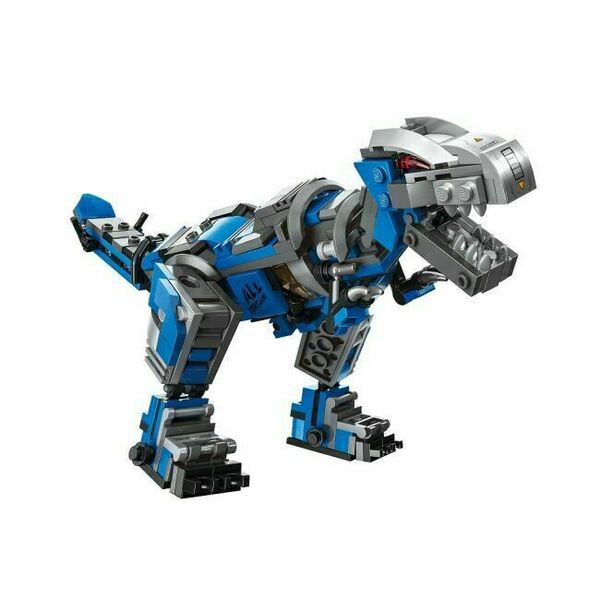 Qman Neomezené nápady 4803 Mechanická technologie 3v1 porovnat ceny