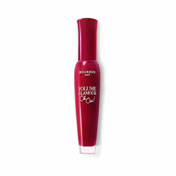 Bourjois Big Lashes Oh Oui! řasenka černá 7 ml porovnat ceny