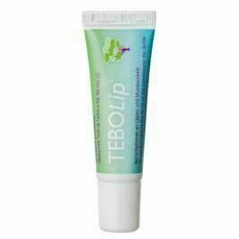 Tebodont TeboLip roll-on, 10ml porovnat ceny