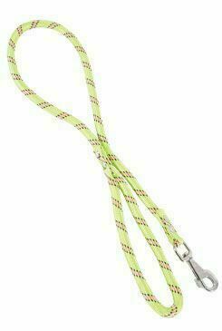 Vodítko Pes Nylonové 13mm 2m Zelené Zolux porovnat ceny