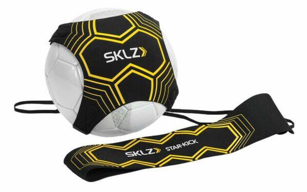SKLZ Star-Kick Fotbalový set pro začátečníky porovnat ceny
