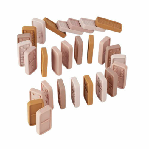 LIEWOOD Dodo domino Rose porovnat ceny