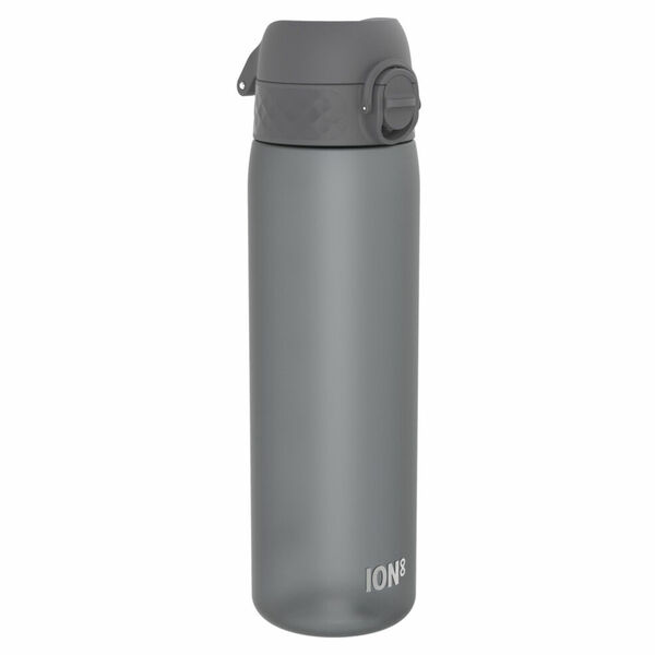 ION8 Leak proof láhev grey 600 ml porovnat ceny