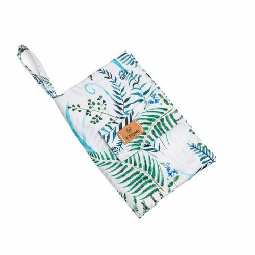 T-Tomi Plenkovník Fern porovnat ceny