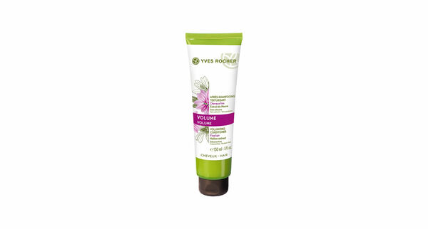 Yves Rocher Kondicionér pro větší objem vlasů 150ml porovnat ceny