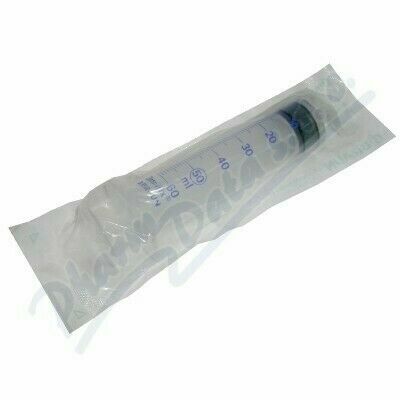 Inj.střík.OMNIFIX 50ml Luer Lock bez Latex porovnat ceny