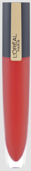 L'Oréal Paris  L´Oréal Paris Rouge Signature tekutá matná rtěnka 115 I am worth it 7ml porovnat ceny