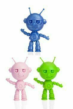 Hračka Pes Kosmita Plovací Vanil. Malý 10 Cm Sp porovnat ceny