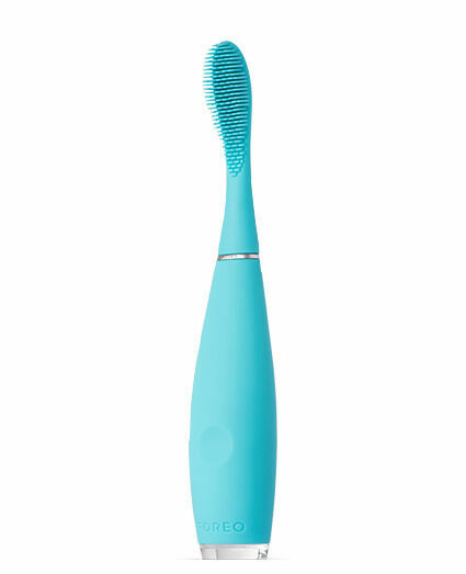 Foreo  Forea ISSA 2 Sensitive citlivý sonický zubní kartáček Summer Sky porovnat ceny