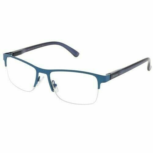 Brýle na počítač Blue protect dioptrické +1.50 modré porovnat ceny