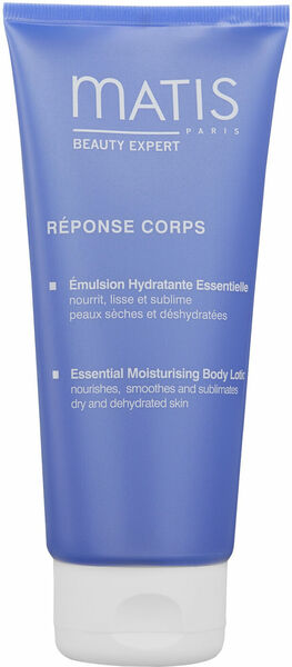 MATIS Paris  MATIS Body Line tělové hydratační mléko 200ml porovnat ceny