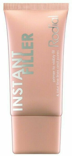 Rodial Instant Filler Primer, Podkladová báze 30ml porovnat ceny
