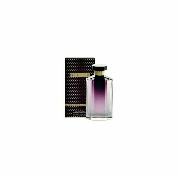 Stella McCartney Stella (2014) Parfémovaná voda 50ml porovnat ceny