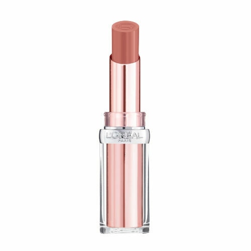 L'Oréal Paris Color Riche Shine 642 Pink Wonderland 3.8 g porovnat ceny