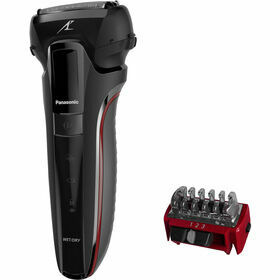 Panasonic Holicí strojek ES-LL21 1 ks porovnat ceny