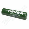 Herbadent Balzám Na Rty Forte 5ml porovnat ceny