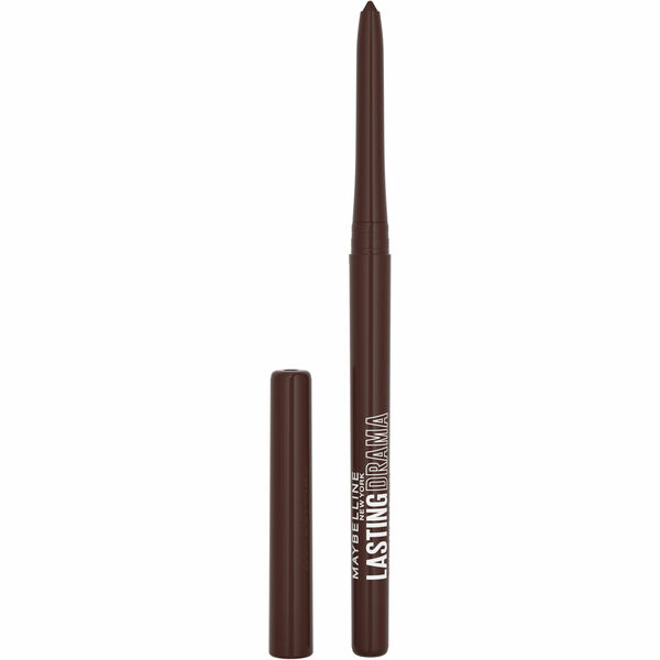 Maybelline New York Lasting Drama Grey area gelová tužka porovnat ceny