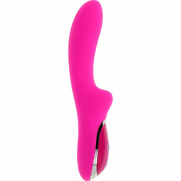 Ohmama Magnetic Rechargeable porovnat ceny