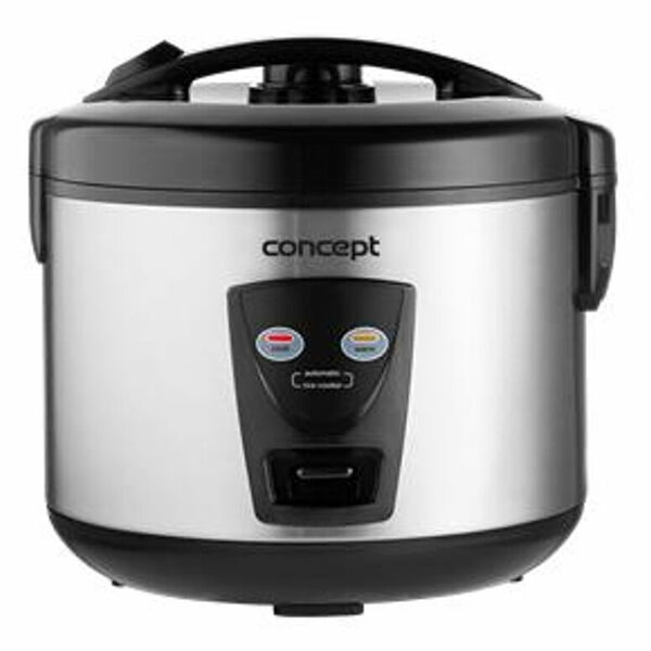 CONCEPT RE2020 rýžovar porovnat ceny