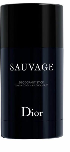 Dior Sauvage deostick 75 ml porovnat ceny
