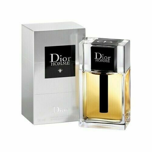 Dior Homme toaletní voda 150 ml porovnat ceny