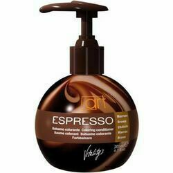 Vitality's Art espresso Barevný balzám 01 Marrone 200ml porovnat ceny