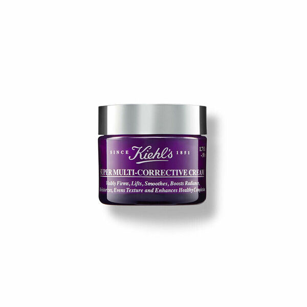 KIEHL´S Pečující pleťový krém s anti-age účinkem 50 ml porovnat ceny