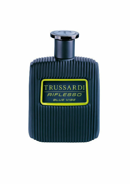 Trussardi Riflesso Blue Vibe EdT vapo 30ml porovnat ceny