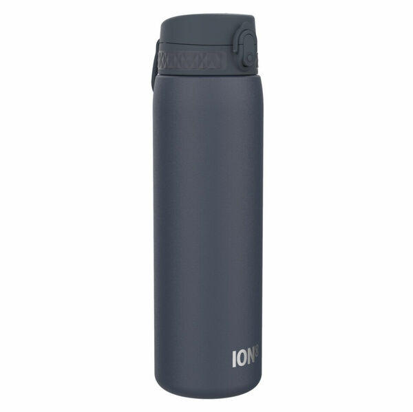 ION8 Leak proof nerezová termoska ash navy 920 ml porovnat ceny