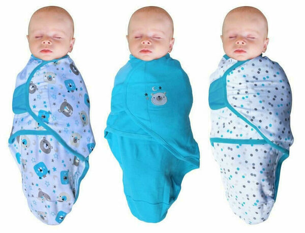 Bo Jungle zavinovačka B-Wrap SMALL 3-Pack Bear porovnat ceny