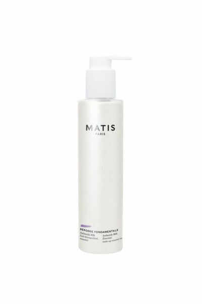 MATIS Paris  MATIS Authentic Milk Pleťové mléko 200ml porovnat ceny