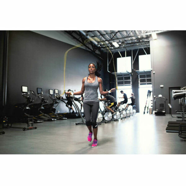 SKLZ Speed Rope rychlostní švihadlo 1 kus porovnat ceny