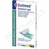 Cutimed Sorbact gel 7.5x15cm antimikrob.krytí 10ks porovnat ceny