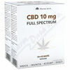CBD 10mg Full Spectrum tob.2x30+15 porovnat ceny