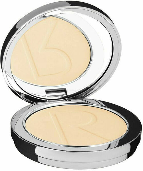 Rodial Instaglam Compact Deluxe Banana Powder, Kompaktní pudr 8,5g porovnat ceny