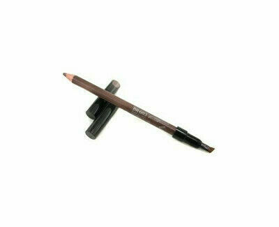 Shiseido Tužka na oči 1,4 g - Odstín: BK901 Black porovnat ceny