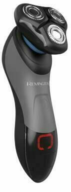 REMINGTON Rotační holící strojek XR1350 HyperFlex Plus porovnat ceny