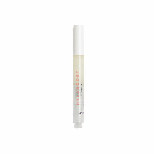 Revolution Skincare Hylaboost Hyaluronic lesk na rty 3,3g porovnat ceny