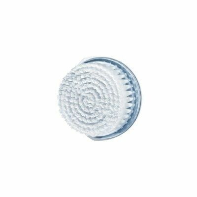 Medel Náhradní kartáček pro medel FACE BRUSH 1 ks porovnat ceny