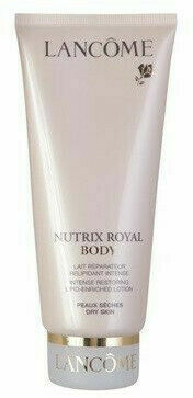 Lancôme Nutrix Royal Body, Tělové mléko 200ml porovnat ceny