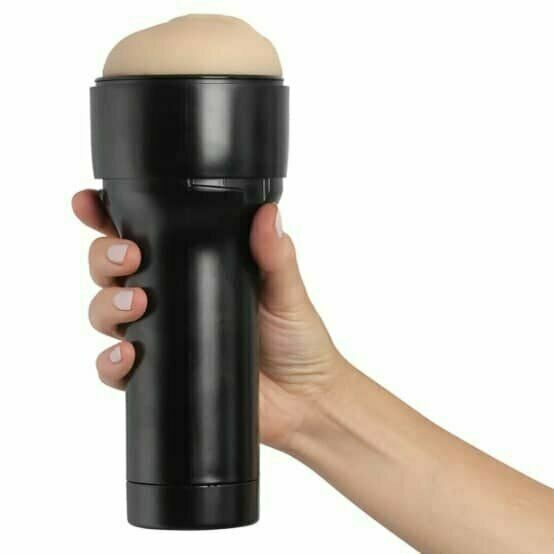 Kiiroo Feel Stroker flesh porovnat ceny