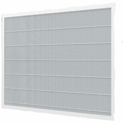 Aeno Náhradní filtr AP2S porovnat ceny